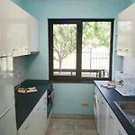 Holiday home Dream In Imperial Heights