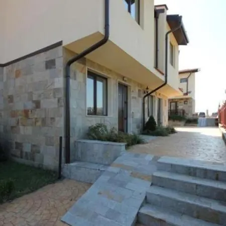 Dream In Imperial Heights Casa vacanze *