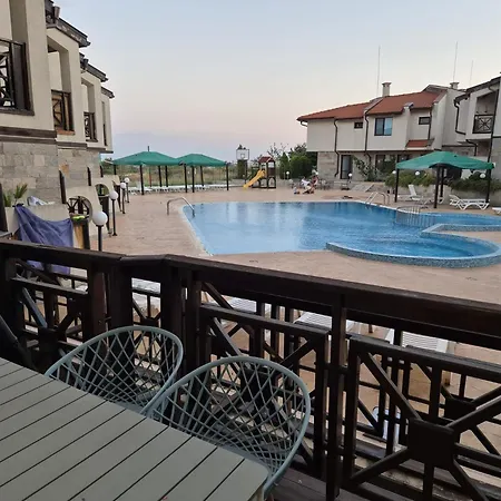 Case de vacanță Dream In Imperial Heights *