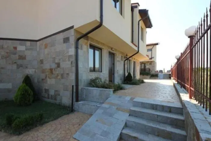 Dream In Imperial Heights Dom wakacyjny *