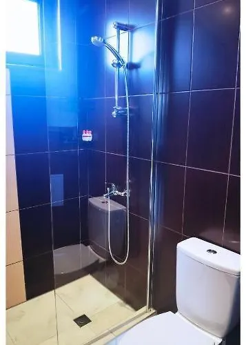 Dream In Imperial Heights