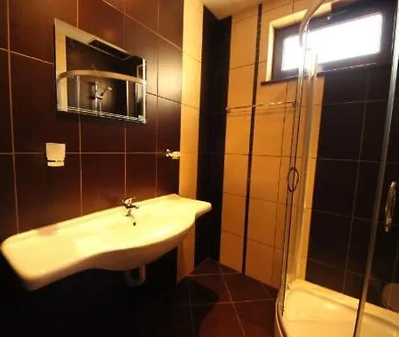 Σπίτι διακοπών Dream In Imperial Heights