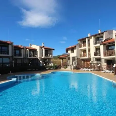 Casa vacanze Dream In Imperial Heights *