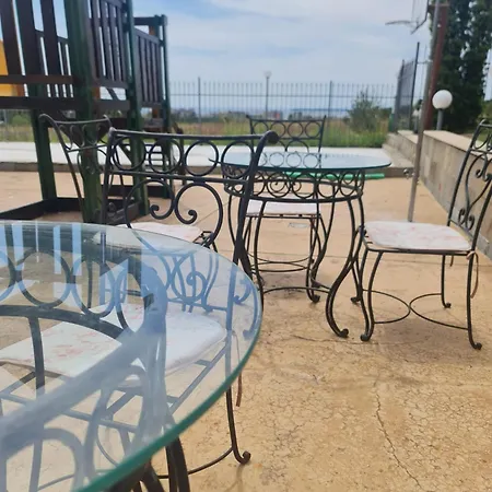 Casa vacanze Dream In Imperial Heights