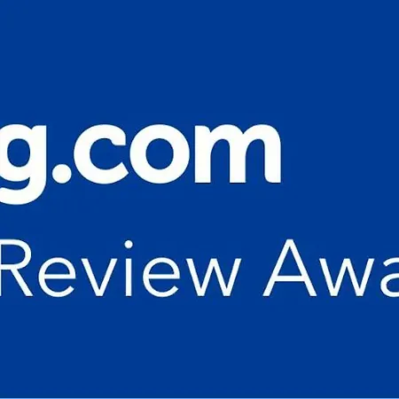 Dream In Imperial Heights